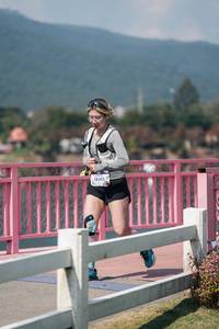 BIB: 
                            <button type="button" onclick="openModal(27253058)" class="btn btn-primary btn-sm float-right btn-popup" data-toggle="modal" data-target=".modal-high-quality">
                        <i class="fas fa-shopping-cart"></i> Add to Cart
                    </button>
                                            <button type="button" onclick="isThisMe(27253058, true)" class="btn btn-success btn-sm float-right btn-popup btn-isme hidden" data-toggle="tooltip" data-placement="bottom" title="นี่คือรูปของคุณใช่ไหม คลิกที่นี่เพื่อเอาเข้าอัลบั้ม">
                        <i class="fas fa-plus"></i> Add to album
                    </button>
                    <button type="button" onclick="isThisMe(27253058, false)" class="btn btn-warning btn-sm float-right btn-popup btn-isnotme hidden">
                        <i class="fas fa-ban"></i> Remove from album
                    </button>